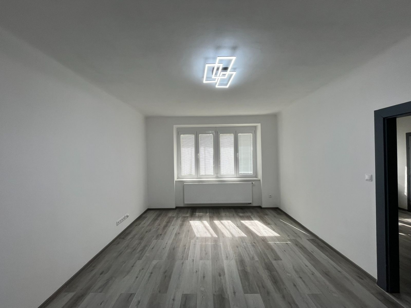 Byt 2+kk · 56 m² · Na Vyhlídce, Jihlava - Jihlava, Kraj Vysočina - 4