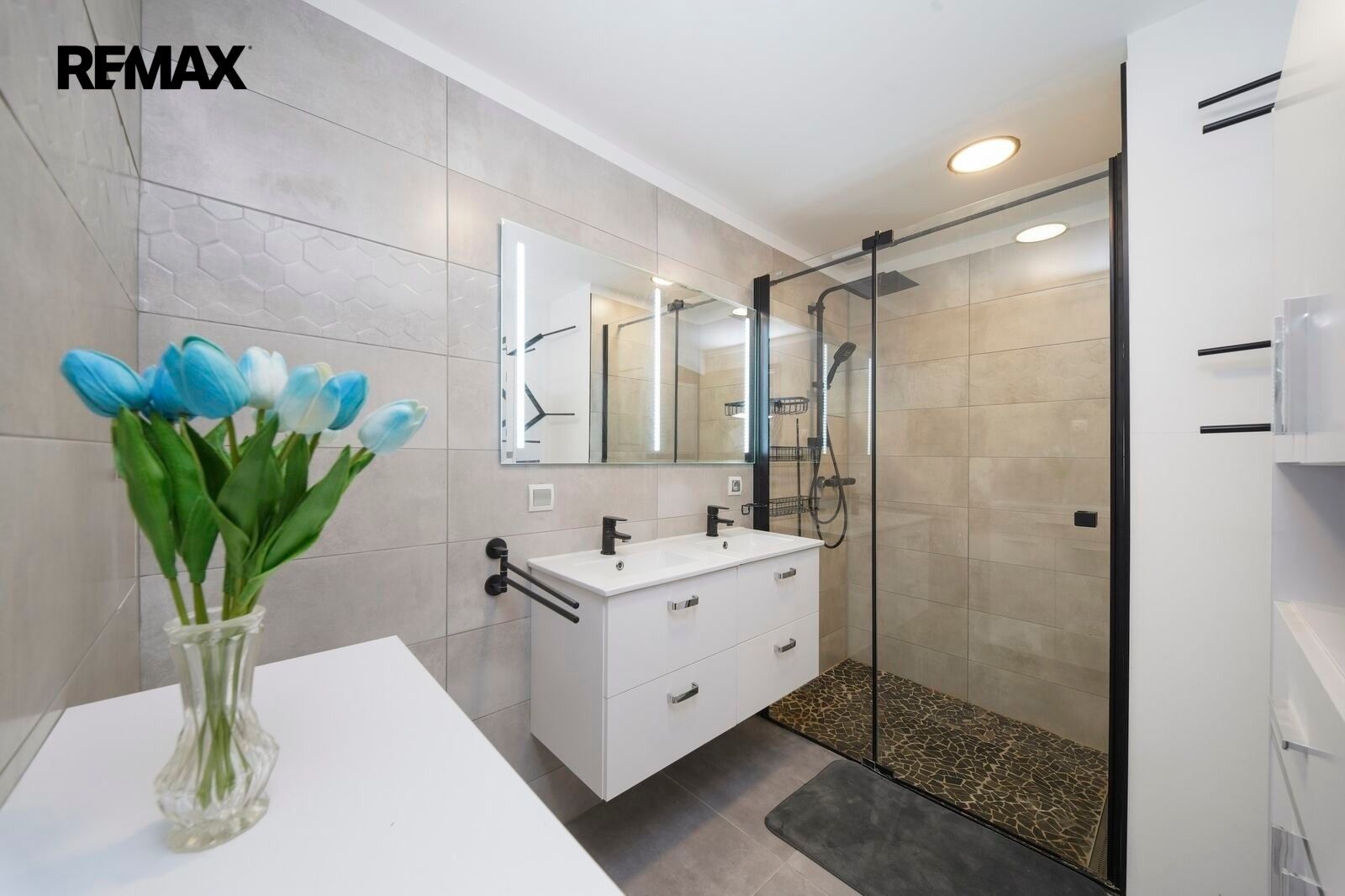 Byt 3+1 · 112 m² · Vlhká 176, Brno Zábrdovice - 4