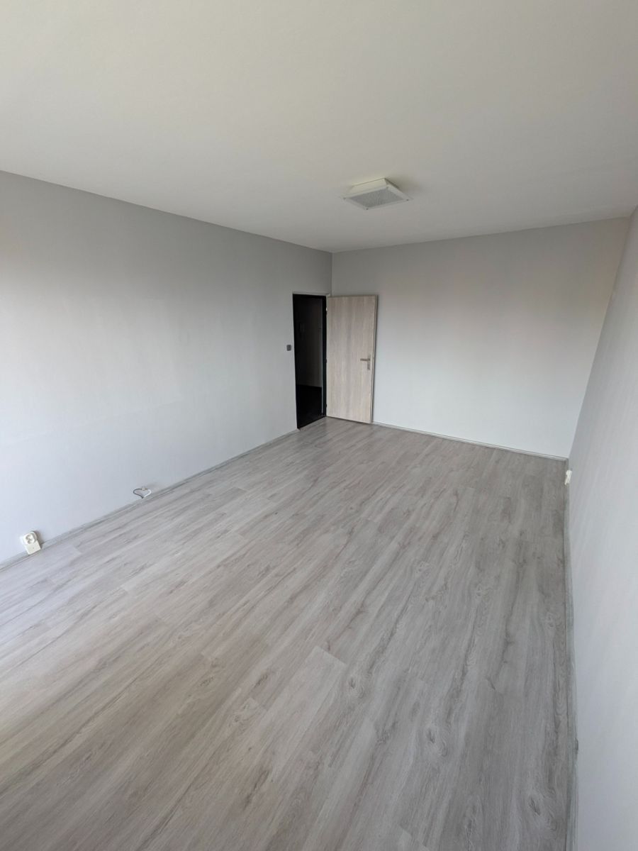 3+1, Snopkova, Praha - Kamýk, 66 m² - 2