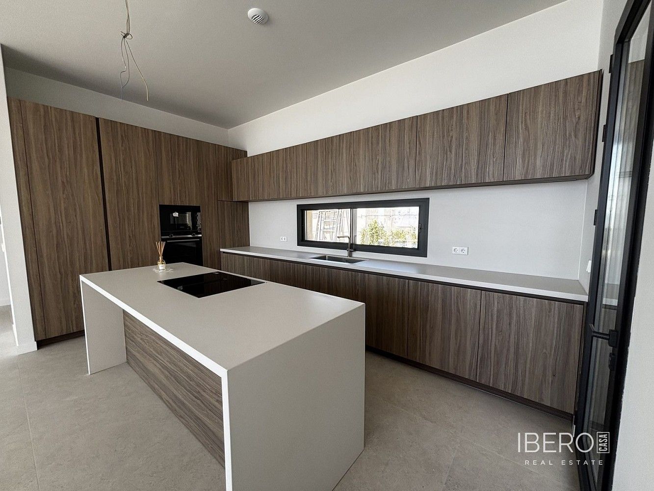 Rodinný dům · 160 m² · Benahavís, ES - 4