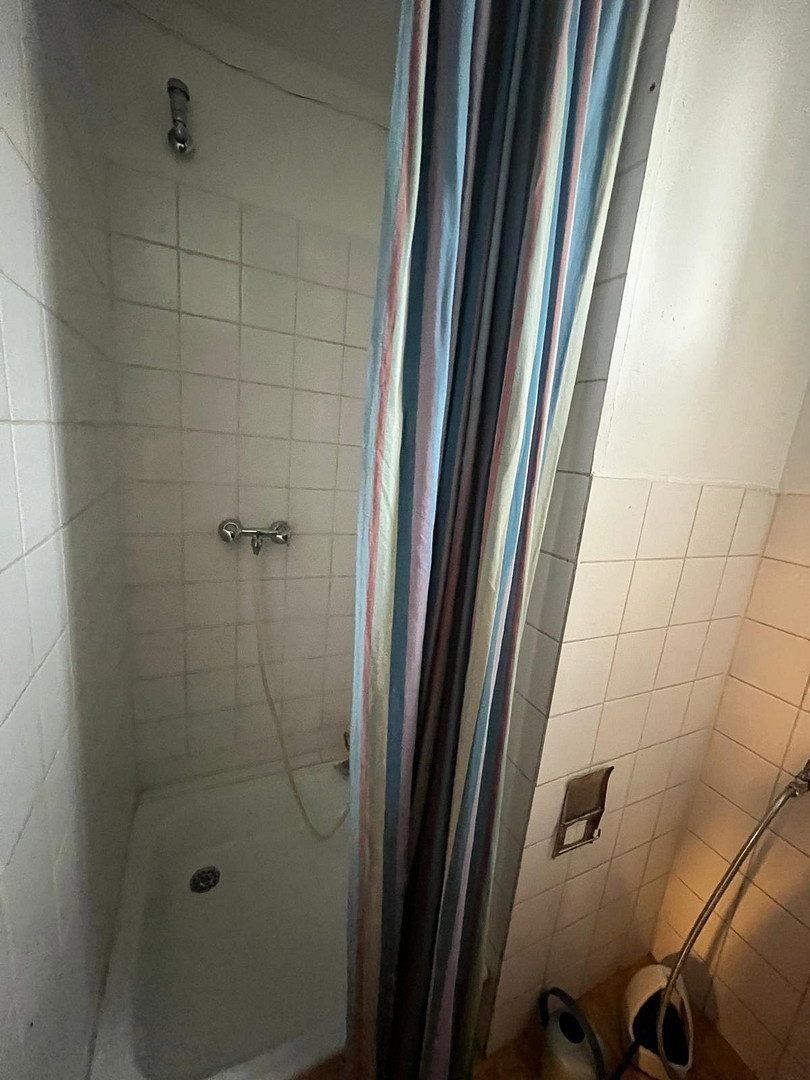 Pronájem obchodní prostory - Langemarckstr. 24 Essen Frillendorf Nordrhein-Westfalen 45141, 840 m² - 5