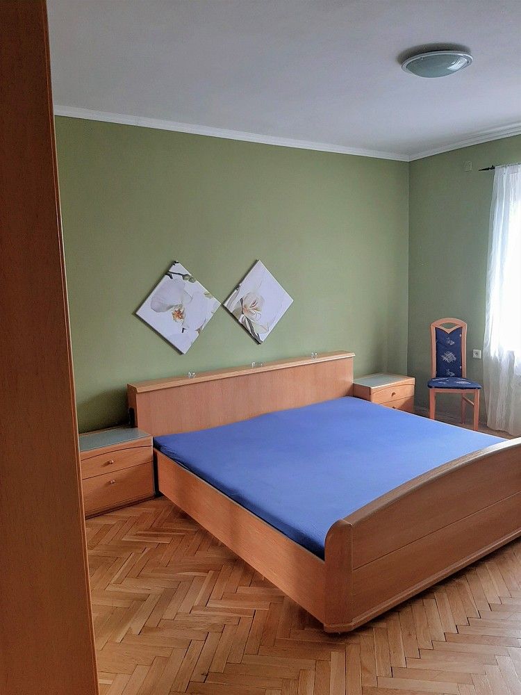 Pronájem byt 2+1 - Modřice, okres Brno-venkov, Jihomoravský kraj, 56 m² - 5