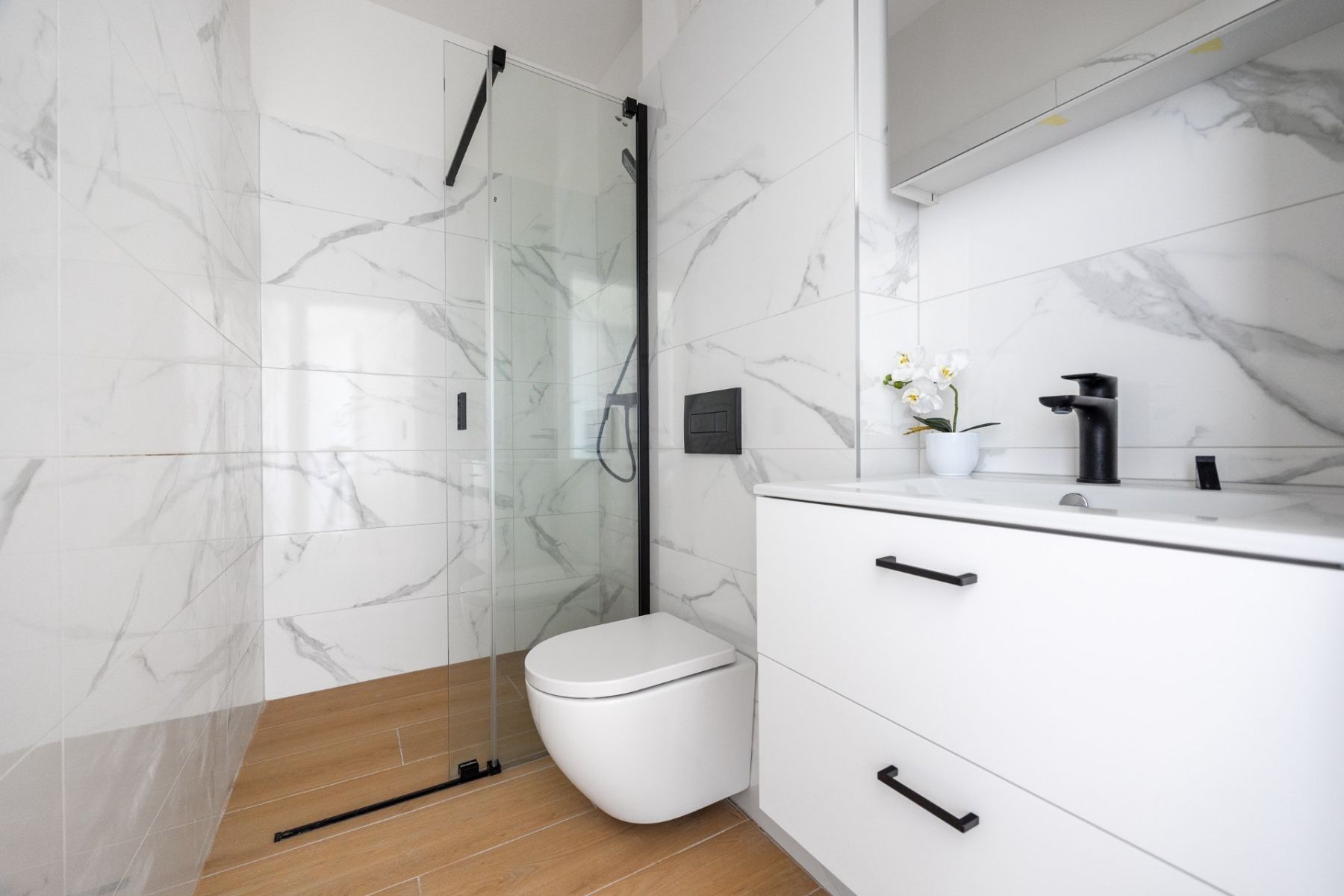 2+kk, Stehlíkova, Slaný - Slaný, Středočeský kraj, 54 m² - 2