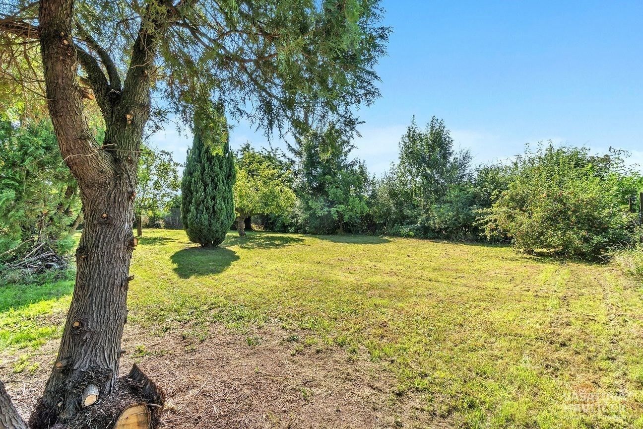 Pozemky pro bydlení, Františka Ságnera, Neděliště