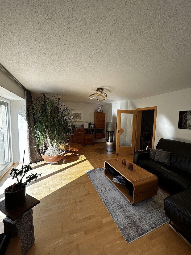 Prodej rodinný dům - Reichertshausen Steinkirchen Bayern 85293, 147 m² - 5