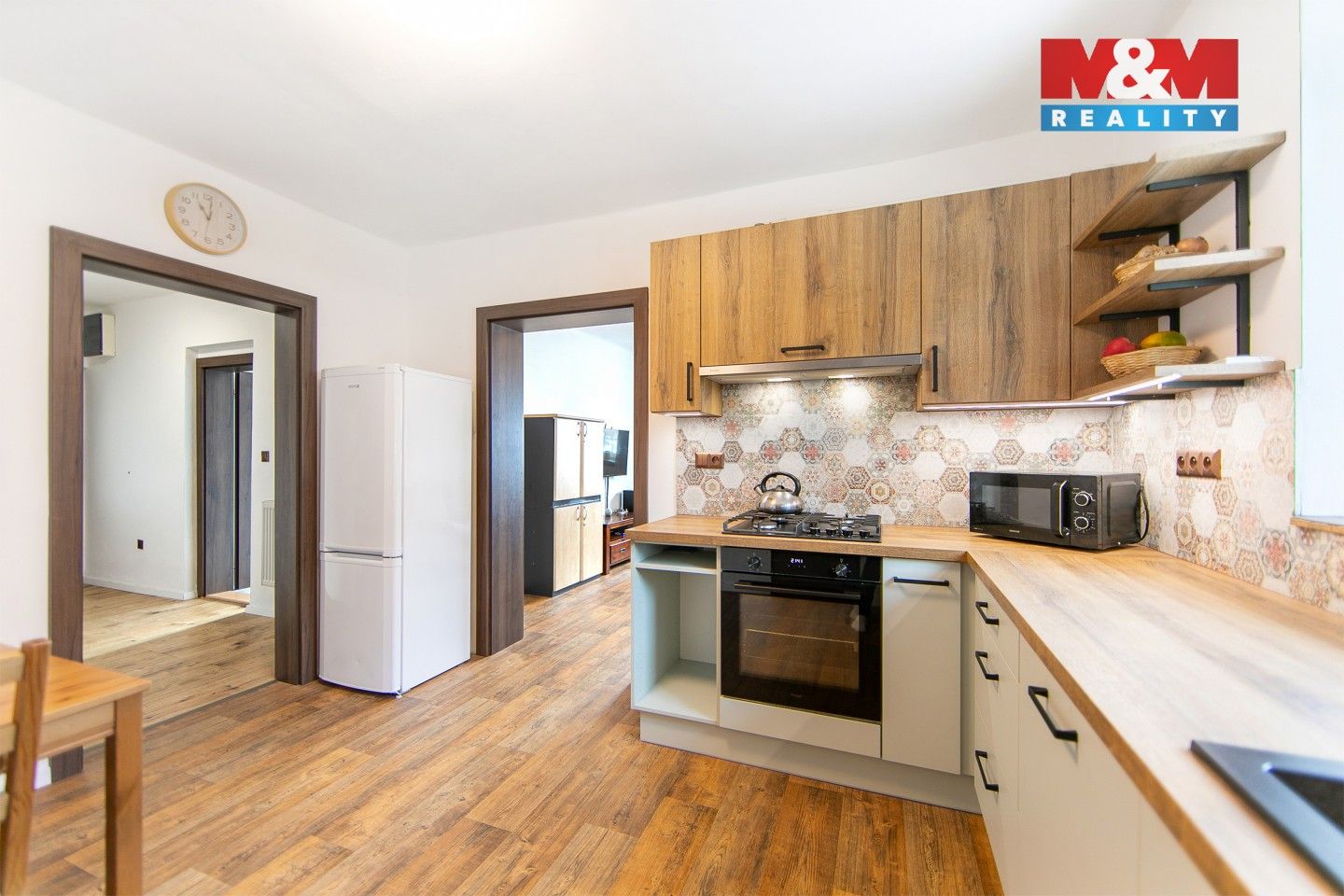 Prodej rodinný dům - Pičín, 165 m²