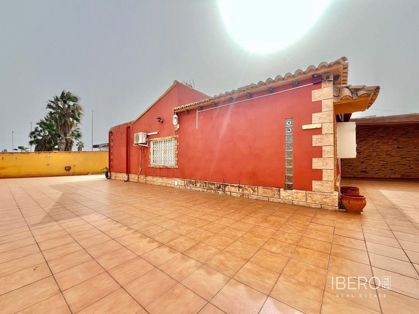 Rodinný dům · 120 m² · Torrevieja, ES - 2