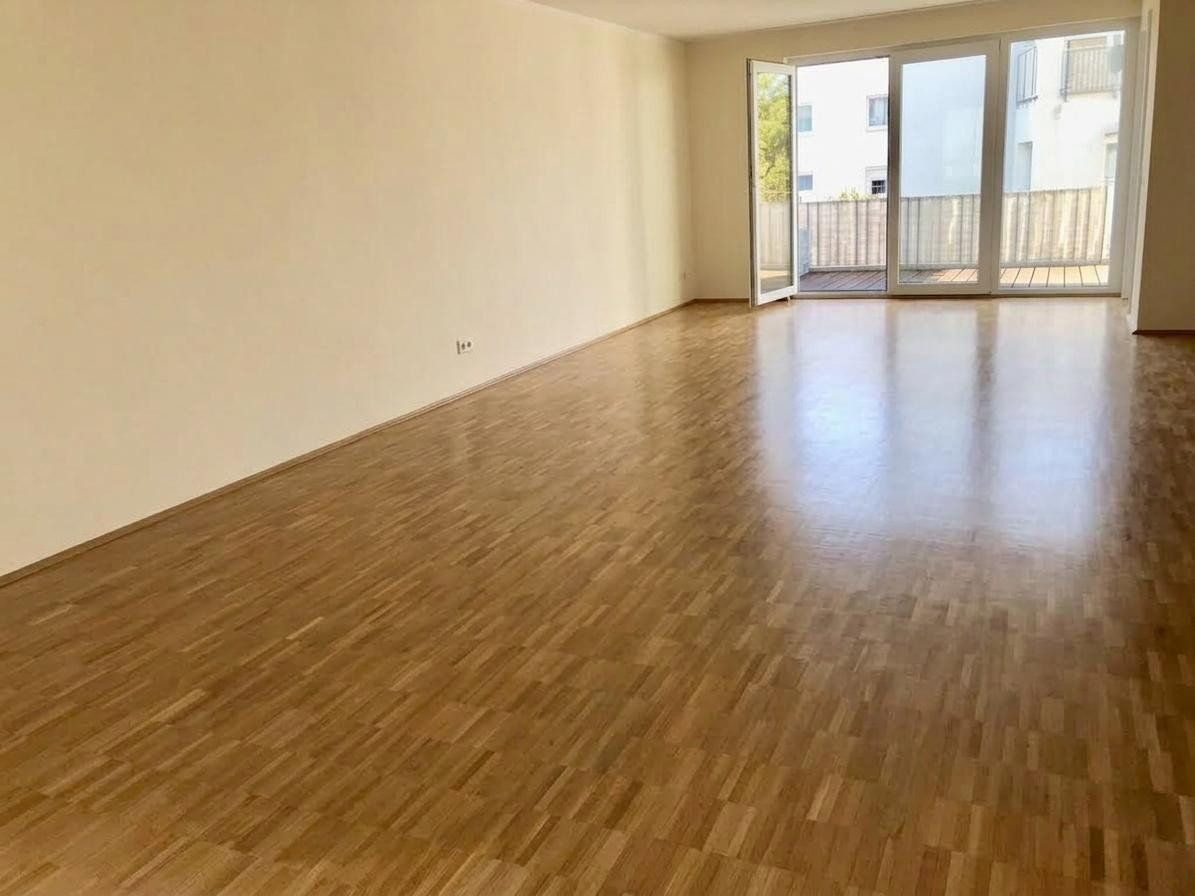 Pronájem byt 3+1 - Mainz Finthen Rheinland-Pfalz 55126, 94 m² - 5