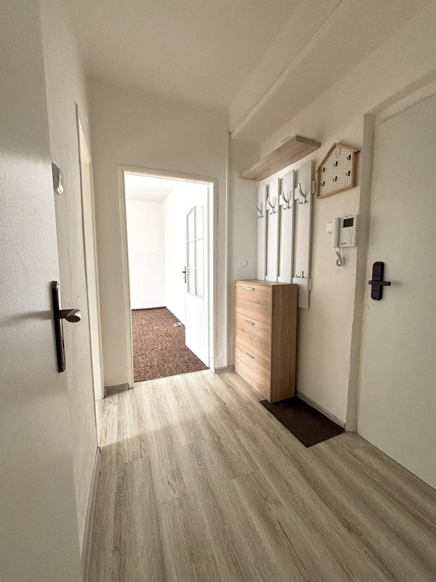 Pronájem byt 2+1 - náměstí Generála Píky, Plzeň, 55 m² - 5