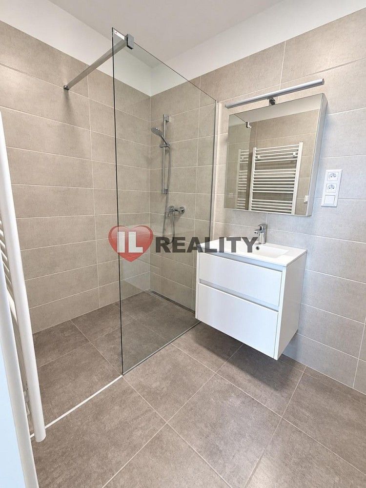 Byt 2+kk · 48 m² · Lipová, Blovice, okres Plzeň-jih - 3