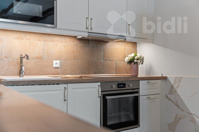 Ubytovací zařízení, Dolní Rokytnice, Rokytnice nad Jizerou, 116 m²