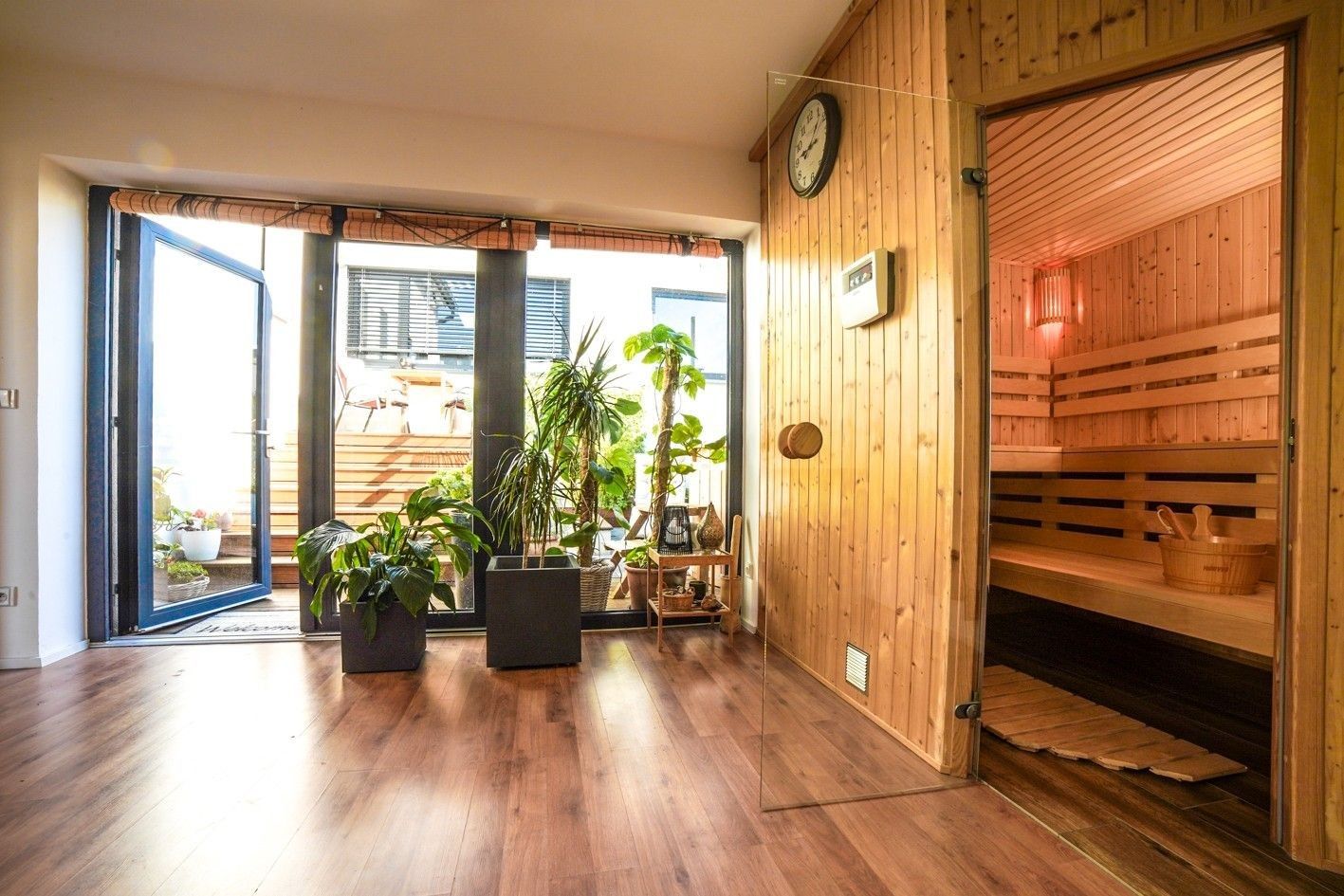 Rodinný dům · 203 m² · Petra Hrubého, Slaný - Slaný, Středočeský kraj - 4
