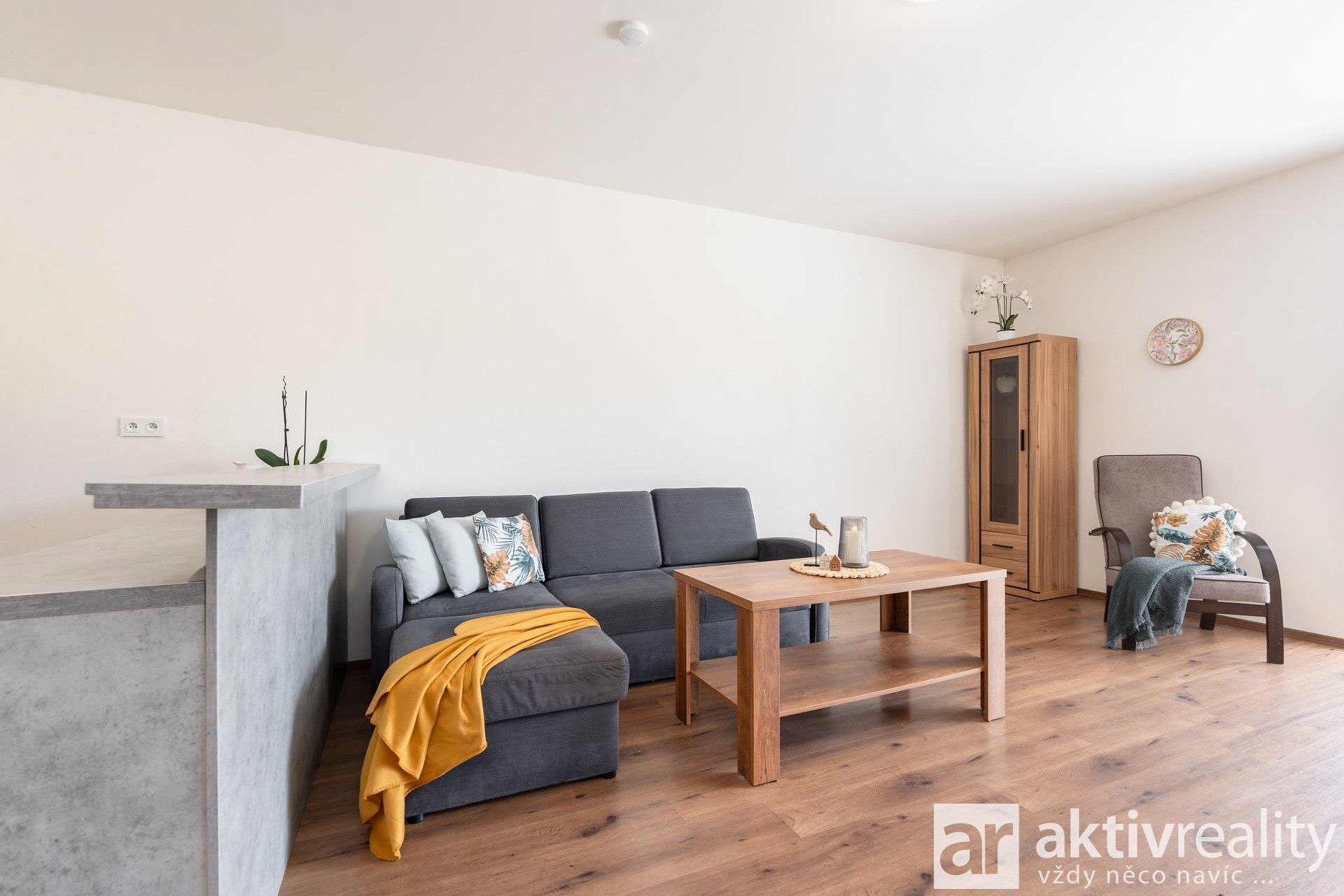 Prodej rodinný dům - Družstevní, Mělník, 185 m² - 5