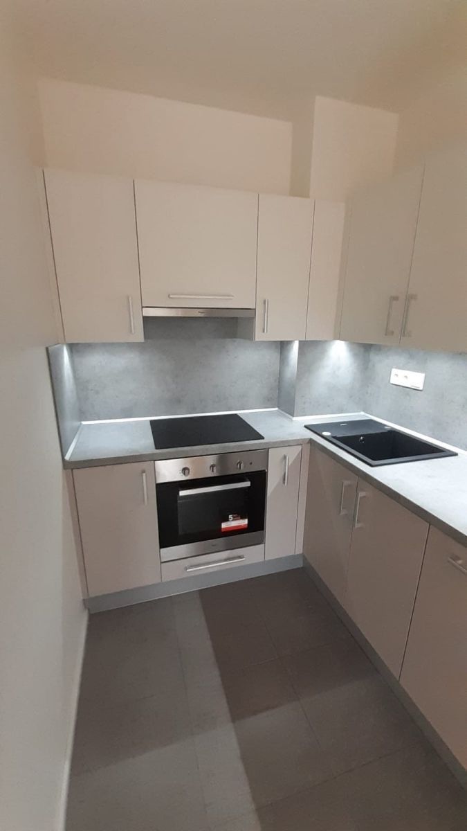 Prodej byt 2+kk - Na Radouči, Mladá Boleslav - Mladá Boleslav, Středočeský kraj, 42 m² - 5