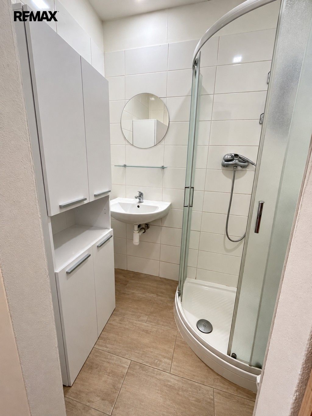Pronájem byt 2+1 - Provazníkova 1269, Brno Černá Pole, 41 m² - 5