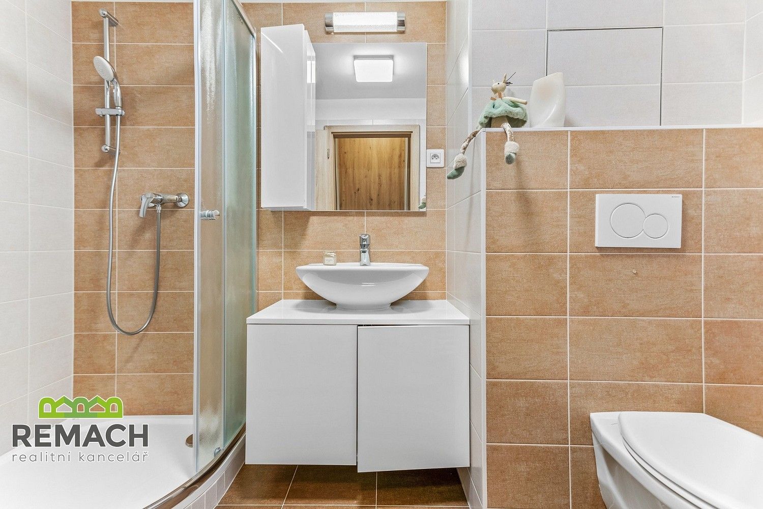 Byt 1+kk · 40 m² · Náchod - Staré Město nad Metují, Královéhradecký kraj - 2