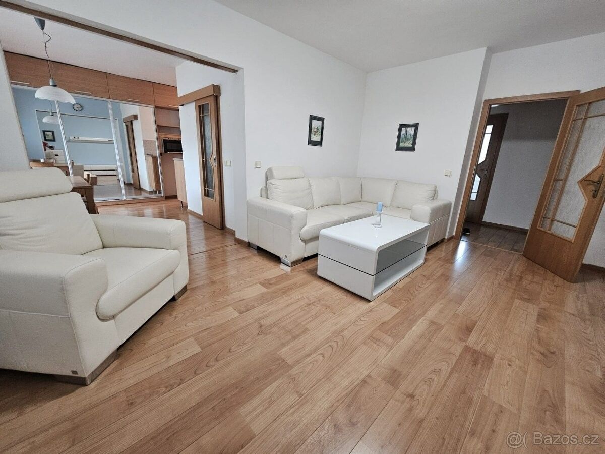 Byty, Otrokovice, 765 02