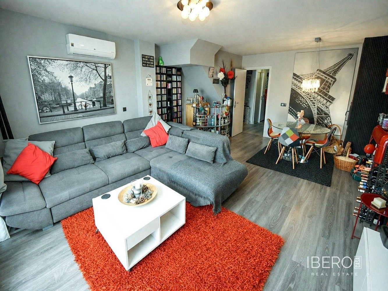 Rodinný dům · 161 m² · Manilva, ES - 4