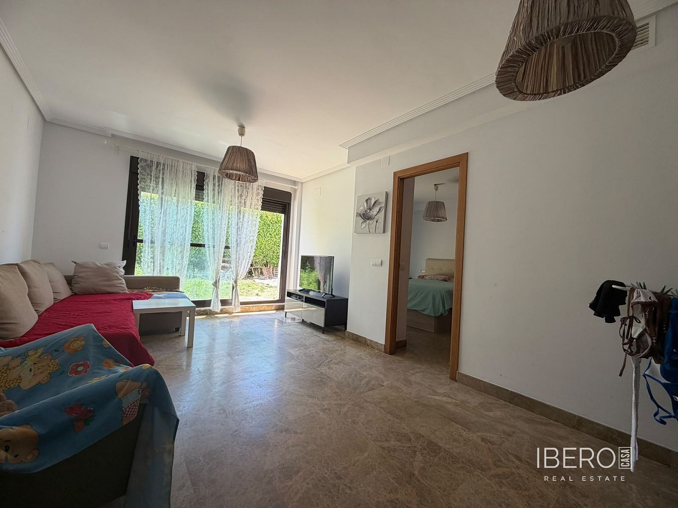 Byt 2+kk · 80 m² · Selwo, Španělsko - 4