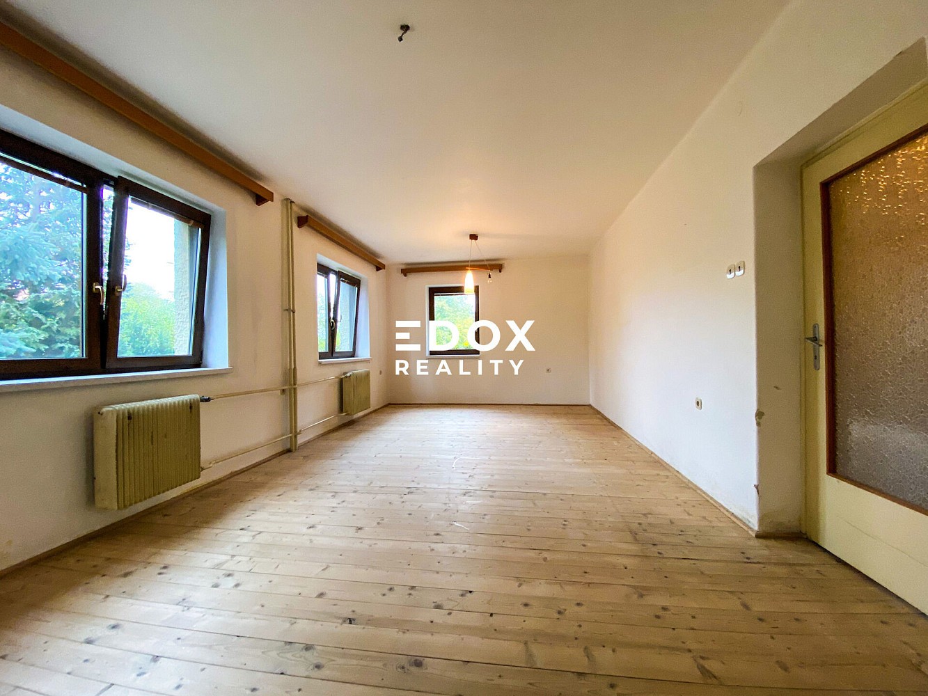 Rodinný dům · 259 m² · Dolní Roveň, okres Pardubice - 3
