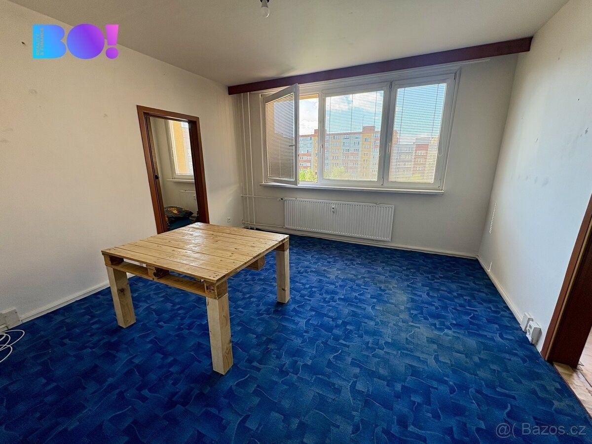 2+1 Apartment in Český Těšín, Dolní Žukov - View 4