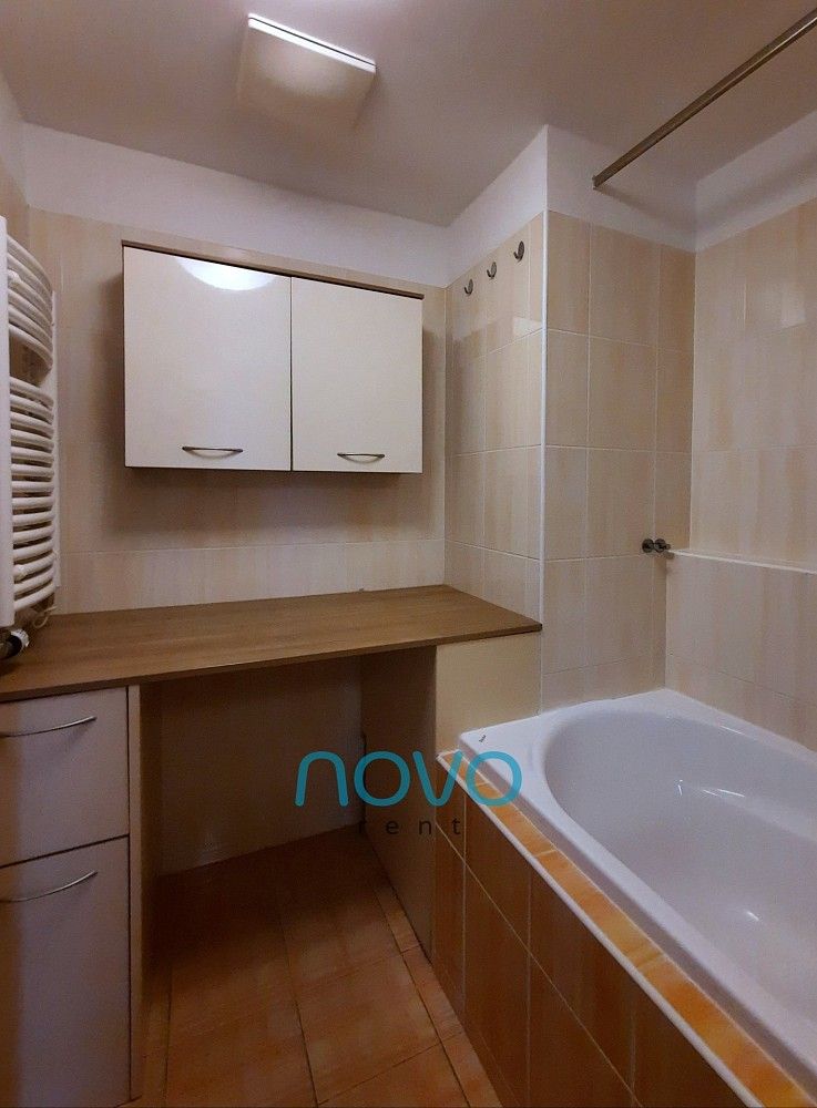 Byt 3+kk · 73 m² · Praha - Kbely, okres Praha 19, Hlavní město Praha - 4