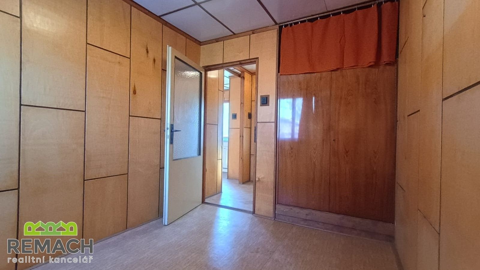 Chata · 53 m² · Smraďavka, Buchlovice - 4