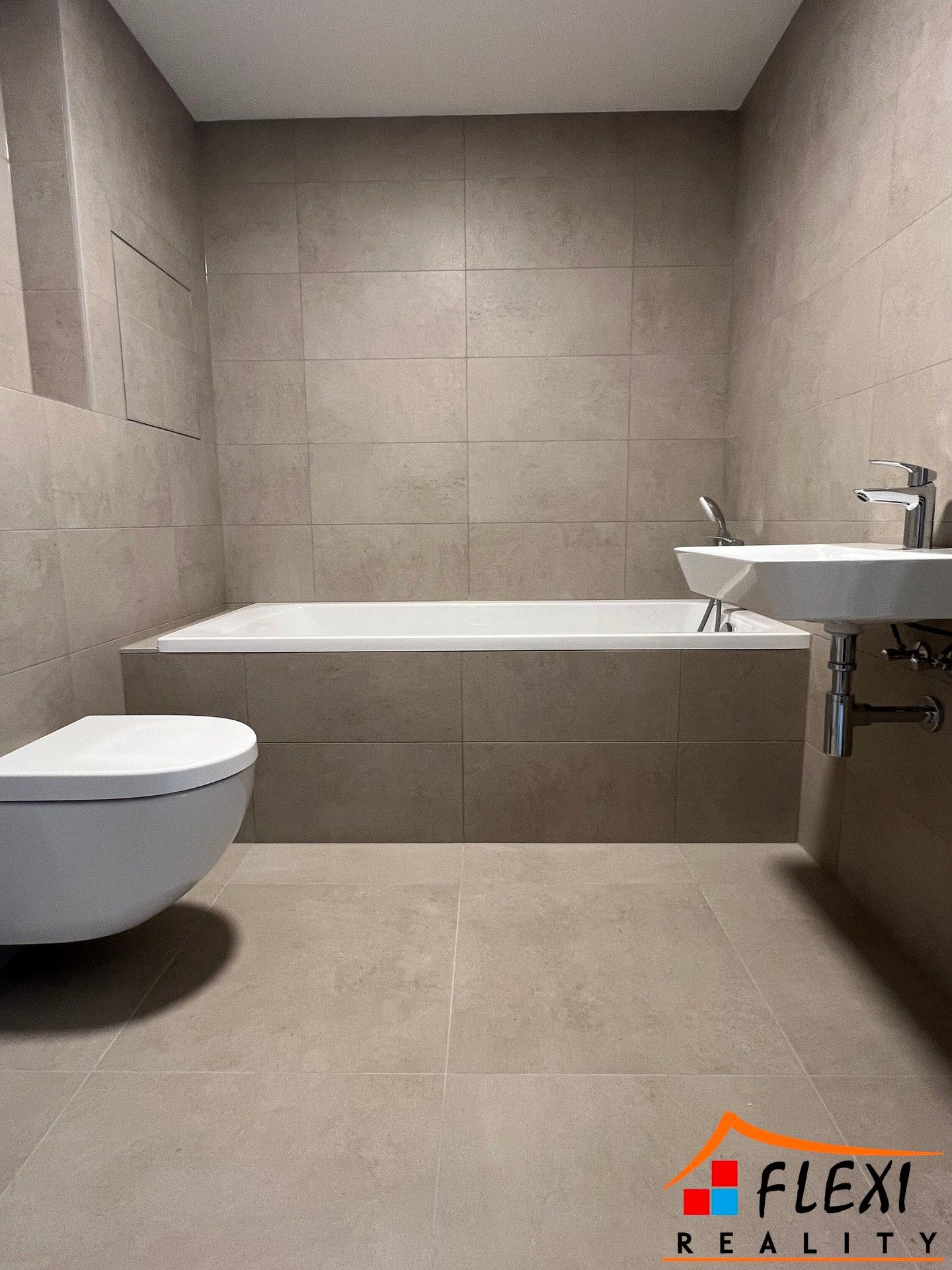 2+kk, U Hájenky, Ostrava, 56 m²