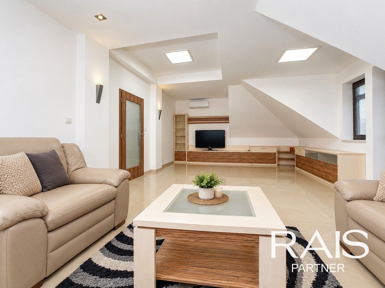 Rodinný dům, 235 m²
