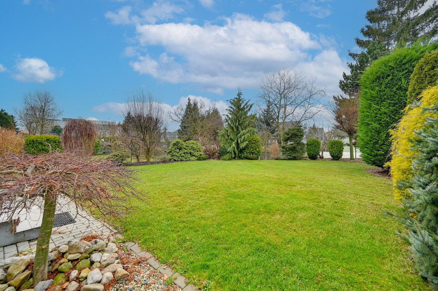 Prodej rodinný dům - U Hradiska, Olomouc - Klášterní Hradisko, 378 m² - 2
