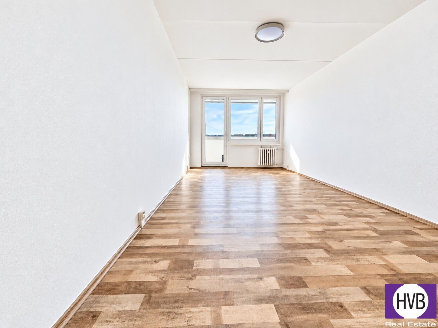 Prodej byt 2+kk - Praha Stodůlky, 53 m² - 5