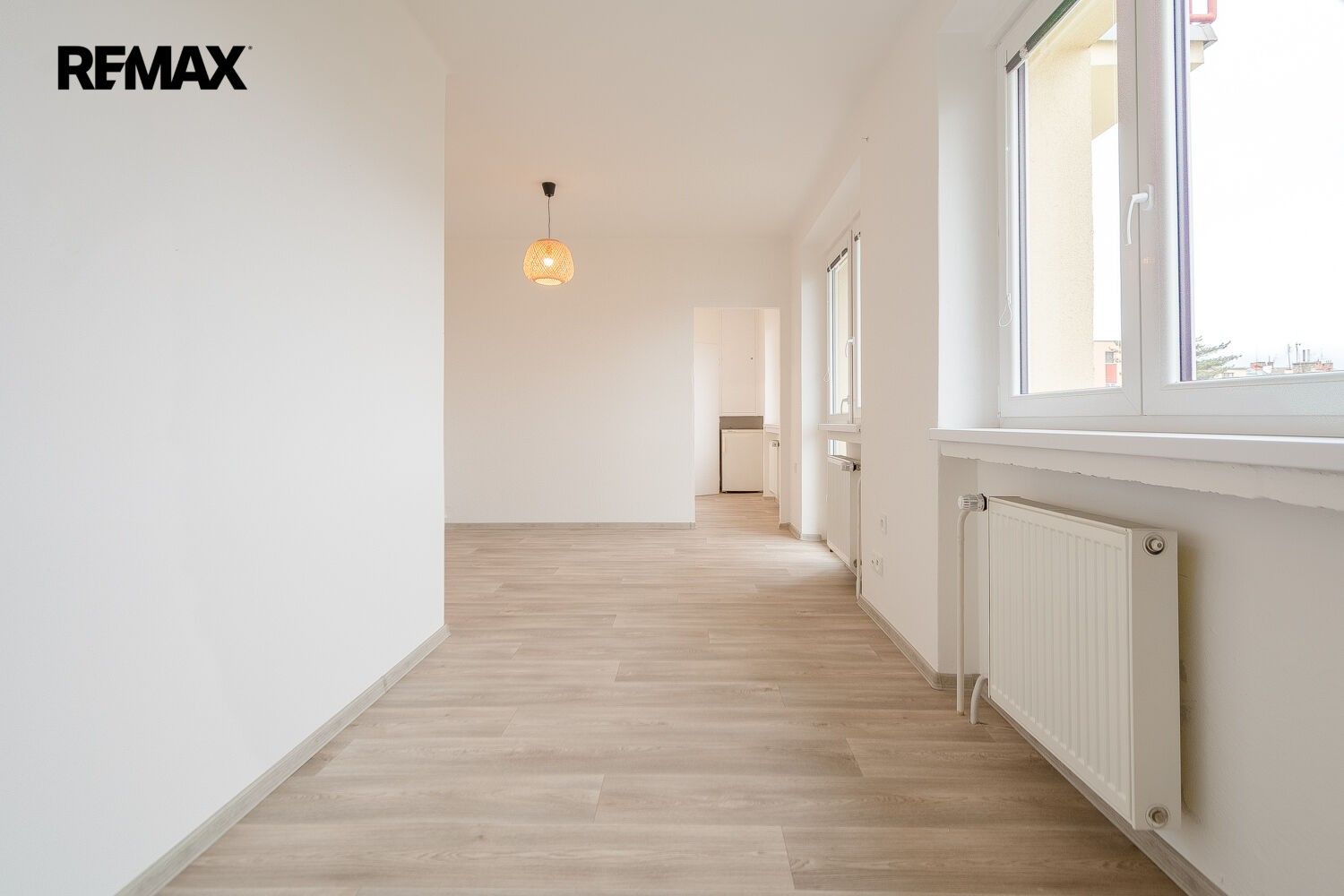 Byt 2+1 · 67 m² · Šmilovského 1367, Hradec Králové Pražské Předměstí - 4