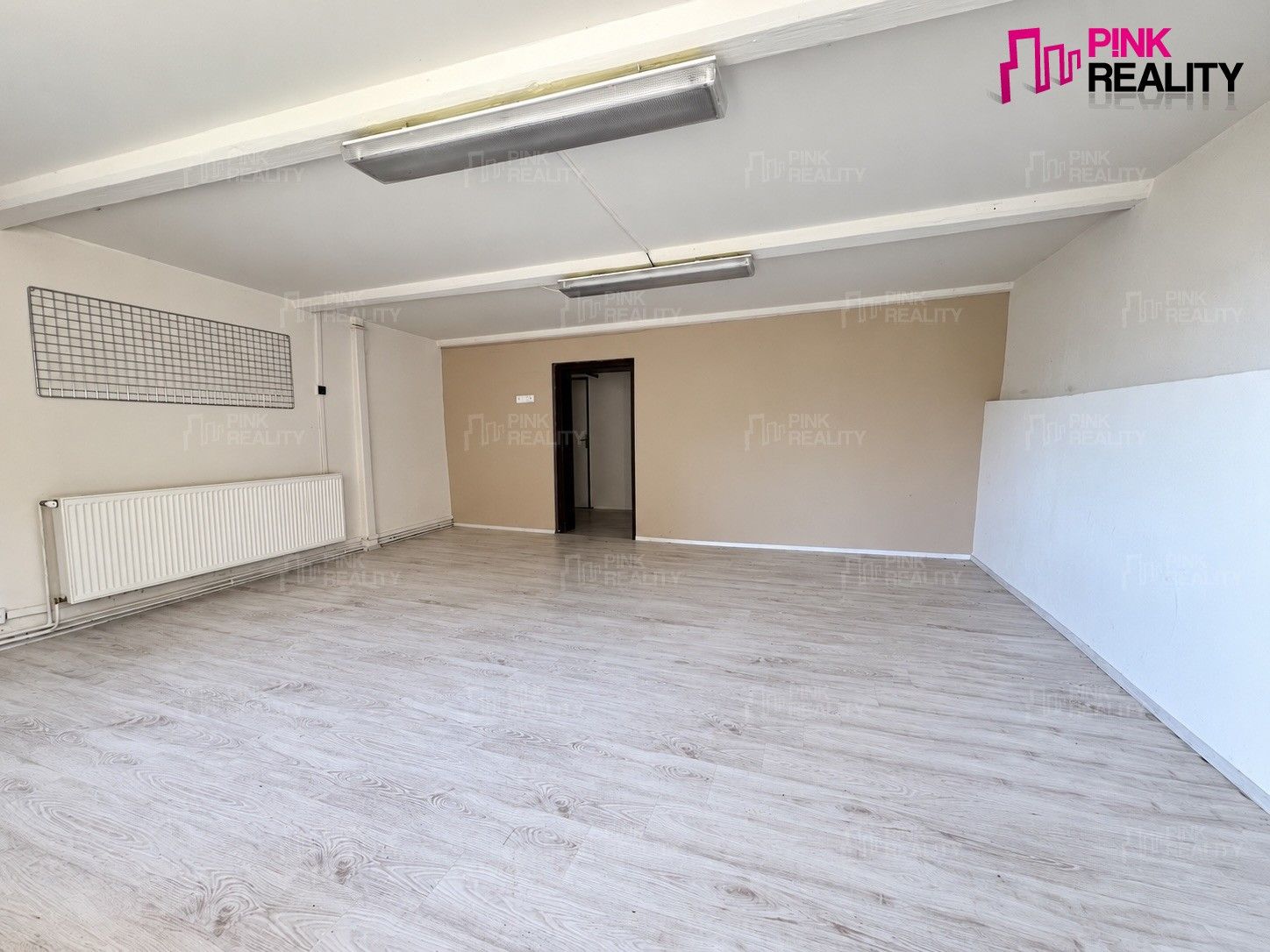 Sklady, Na Sboře 259, Rychnov nad Kněžnou, 56 m² - 2