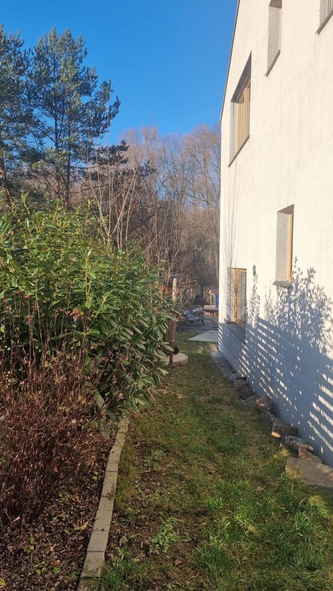 Prodej rodinný dům - Vstavačová, Praha - Stodůlky, 135 m² - 5
