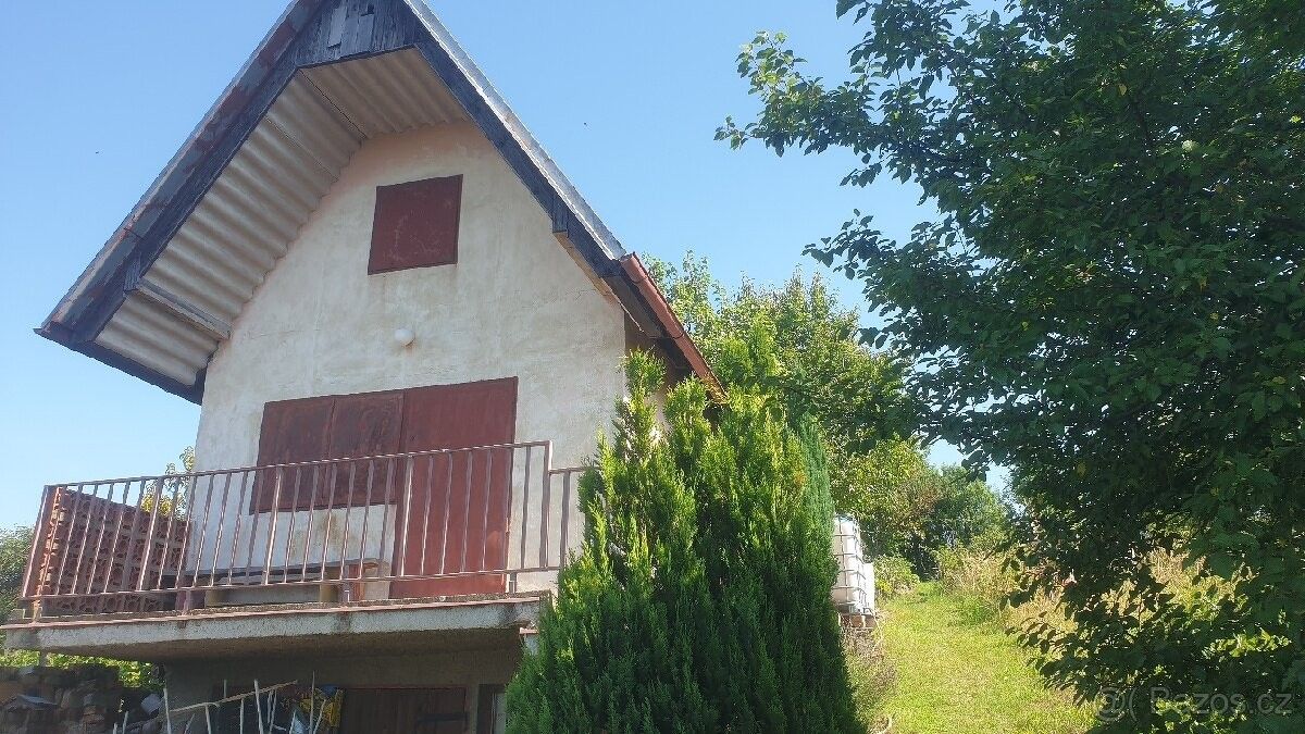 Chaty, Kunovice, 686 04, 1 145 m²