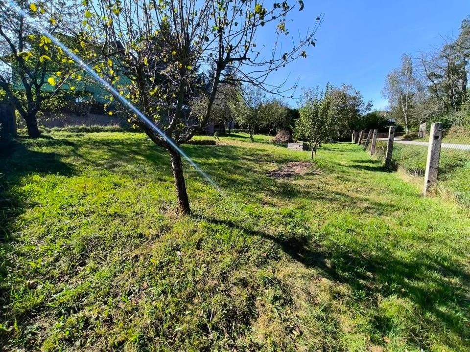 Zahrady, Jihlava, 586 01