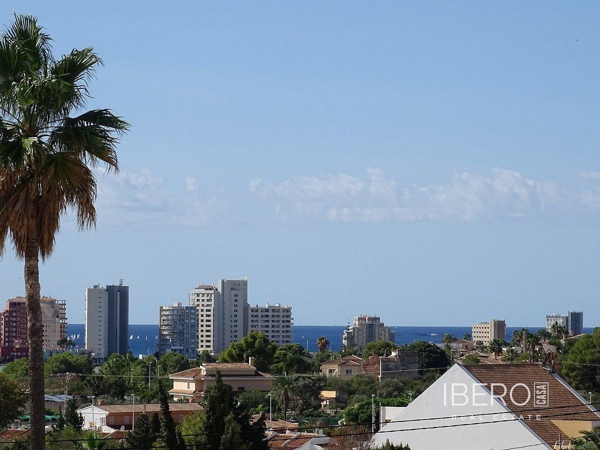 Rodinný dům · 200 m² · Calpe, ES - 3