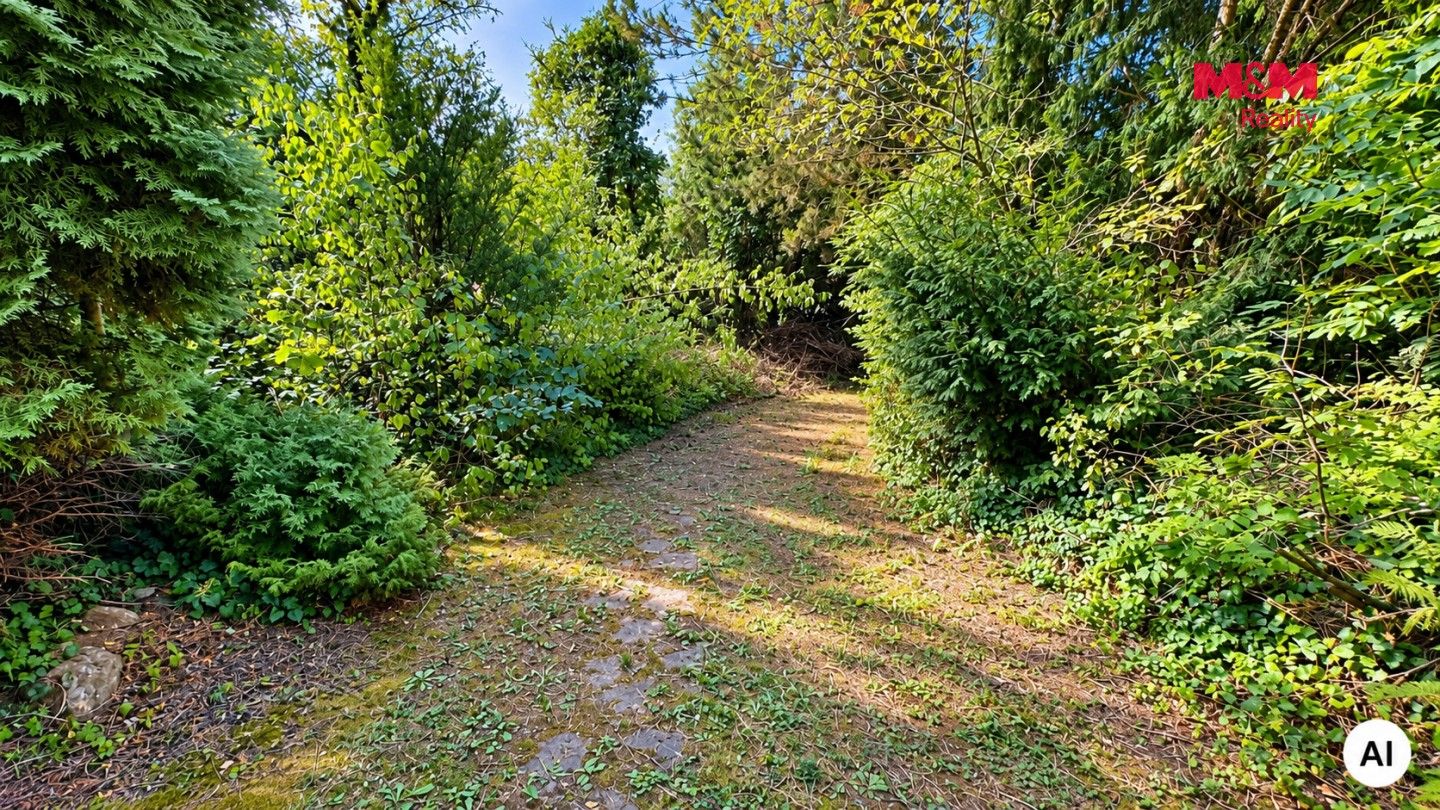 Prodej rodinný dům - Partyzánská, Hranice, 55 m² - 5