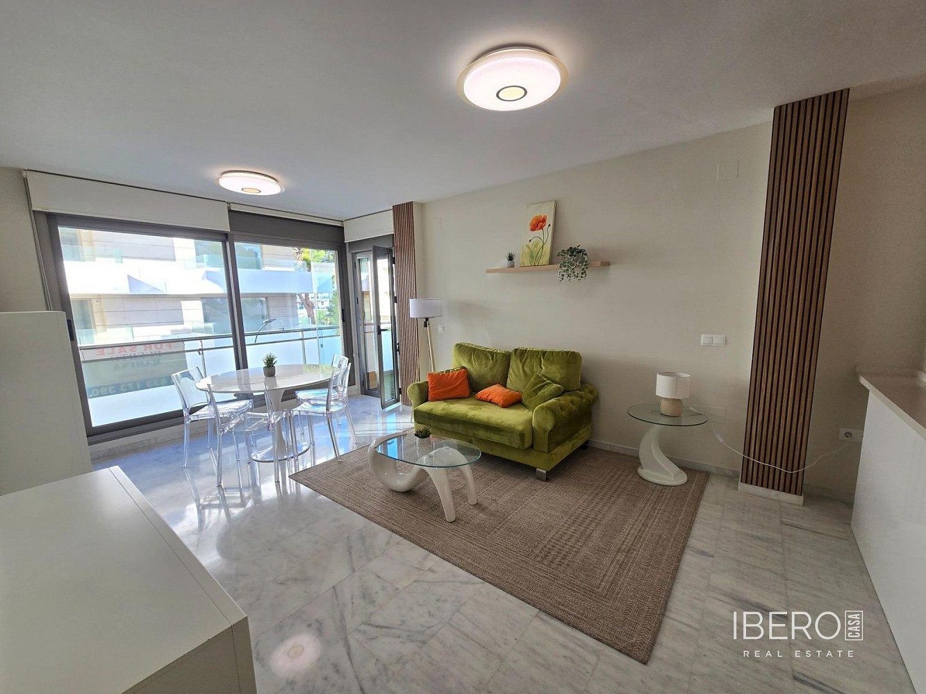 Byt 2+kk · 70 m² · Benalmadena, Španělsko - 4