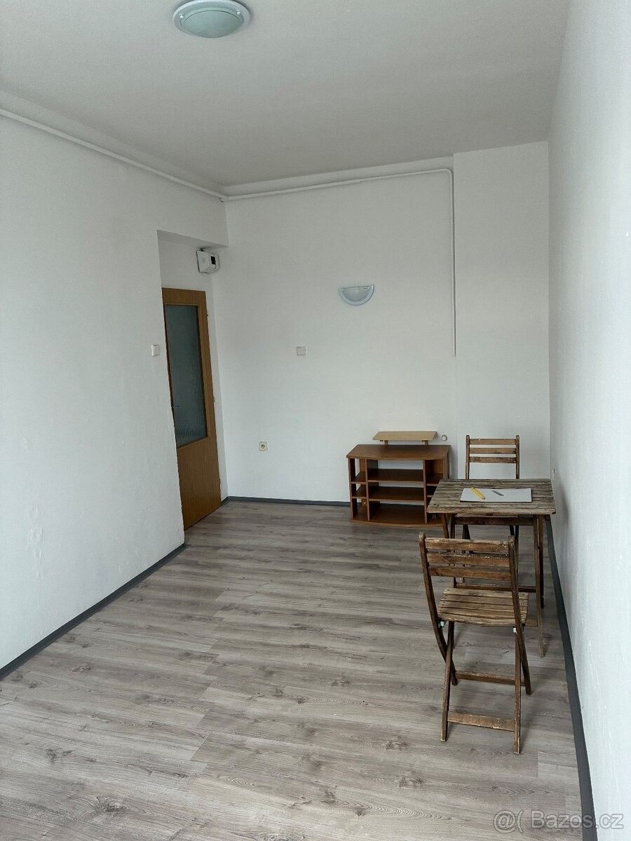 Byt · Teplice, 415 01 - 4
