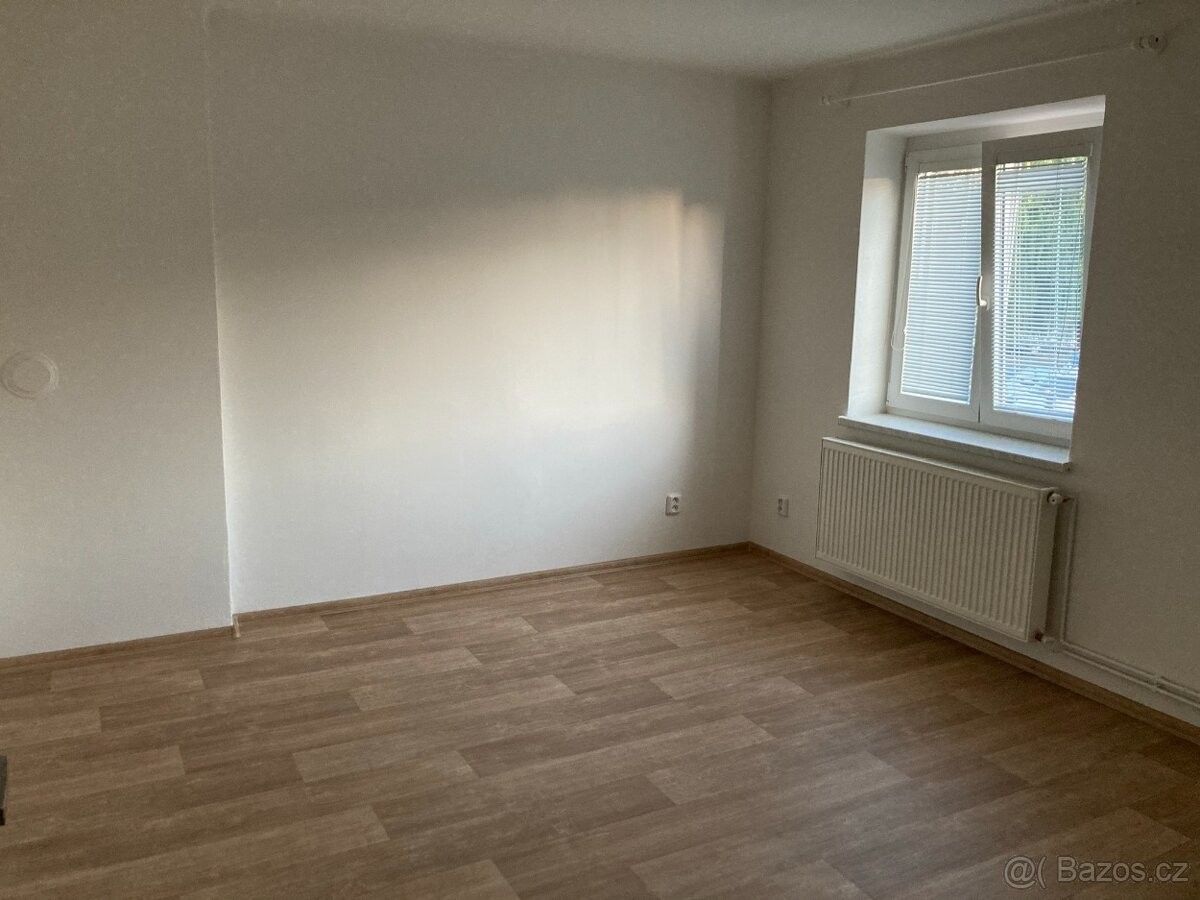 Byty, Nový Jičín, 741 01