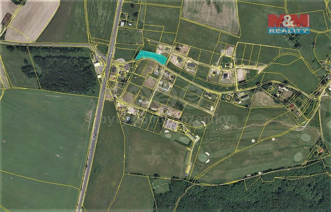 Louka · Nový Bor - Pihel, okres Česká Lípa, Liberecký kraj - 3