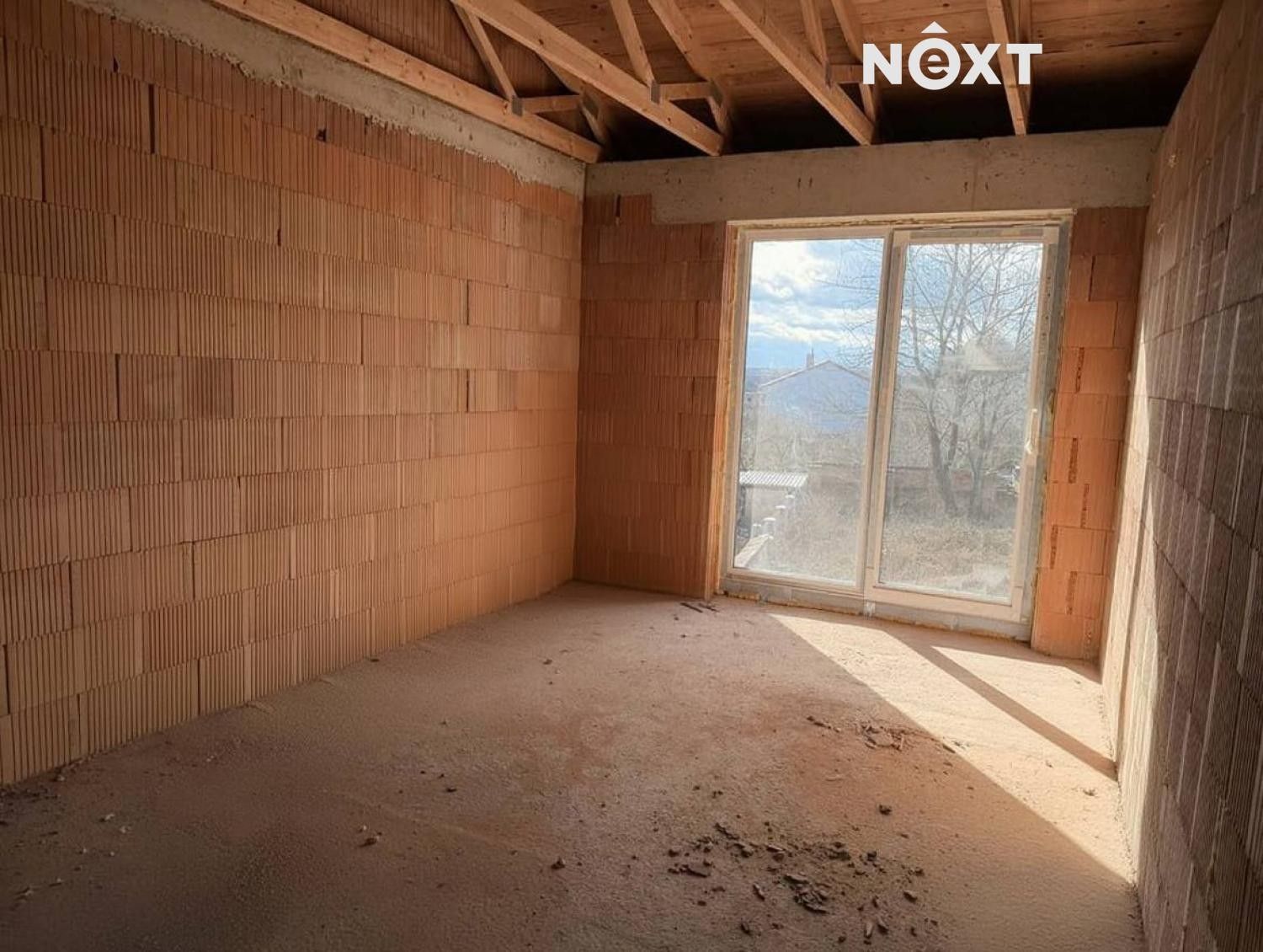 Prodej byt 2+kk - Slavíkovice, Rousínov, 56 m²