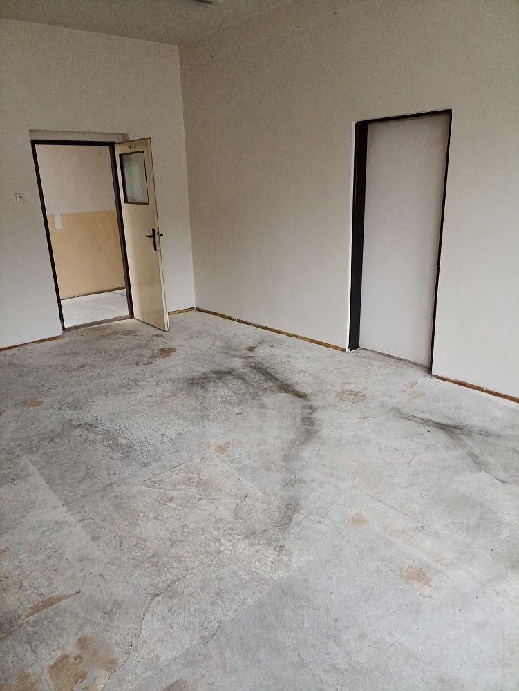 Komerční nemovitost · 336,6 m² · Noviny pod Ralskem, okres Česká Lípa - 4
