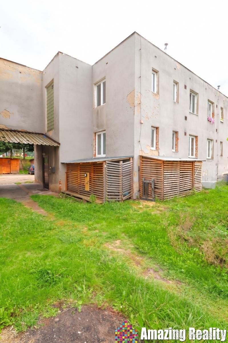Rodinné domy, Kačice, 273 04 - 1