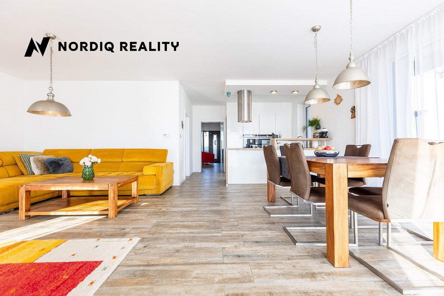 Prodej rodinný dům - Kladruby, okres Teplice, 171 m² - 5