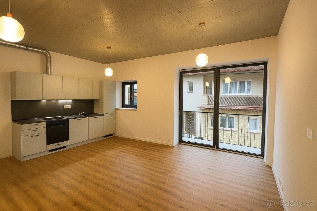Byty, Klatovy, 339 01 - 1