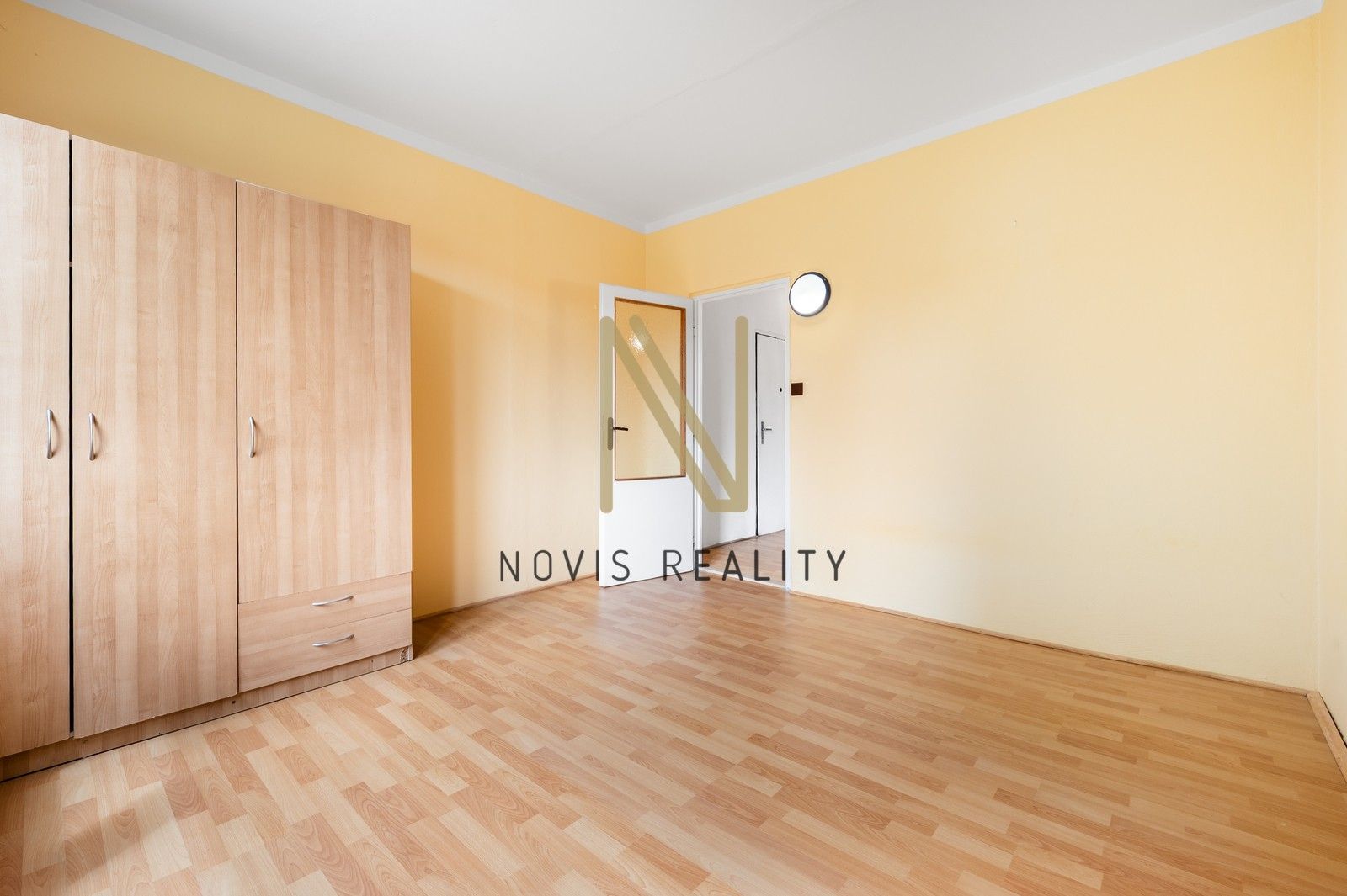 Pronájem byt 3+1 - Borská, Bor, 67 m² - 5