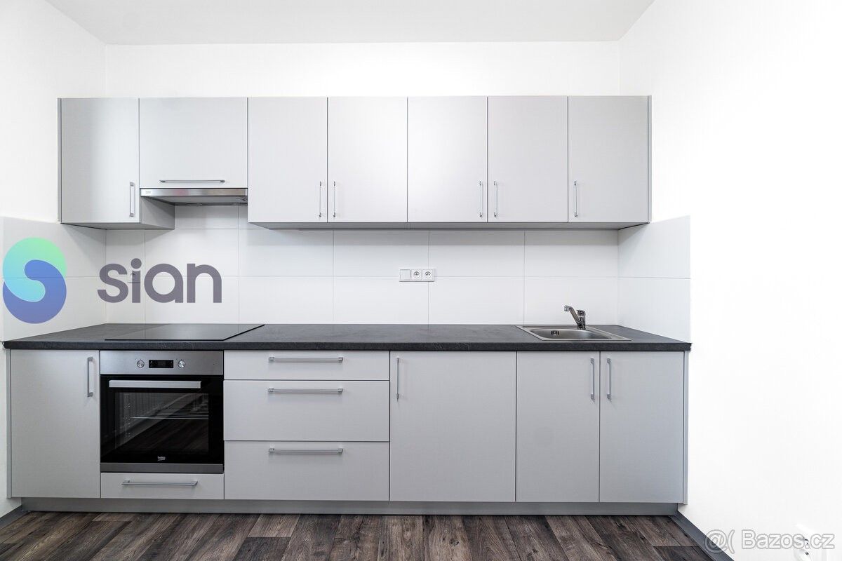 Byty, Ostrava, 700 30