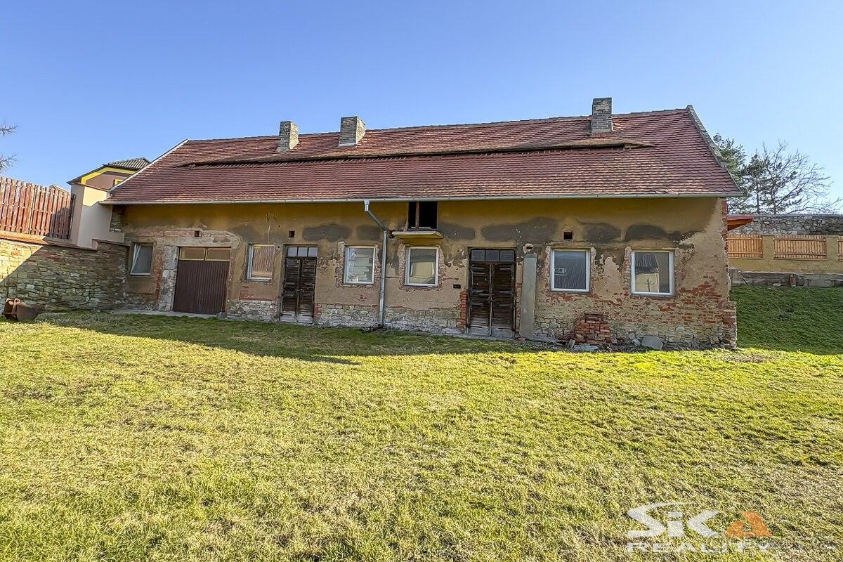 Ostatní, Louny, 440 01